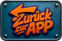 Zur App